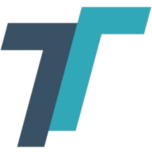 Burakkit & Elektronik Kart Tasarımı